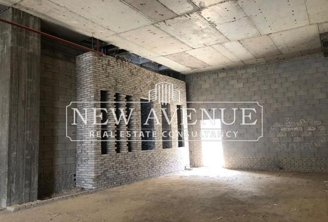 53220702 - Property Image 3