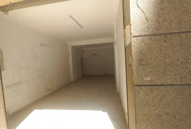 76787926 - Property Image 2
