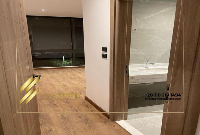 8657737 - Property Image 3