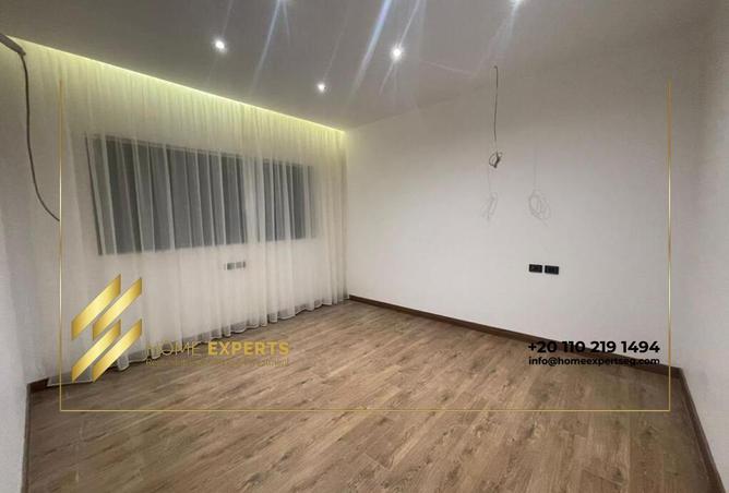 8657737 - Property Image 2