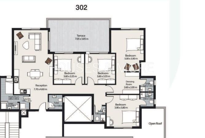 8603766 - صورة العقار 2