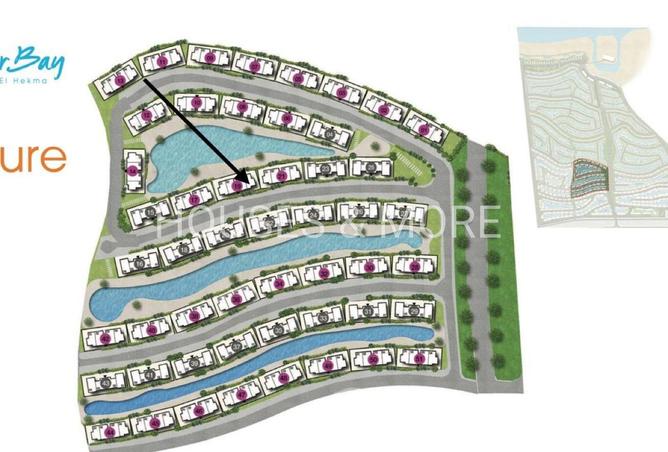 8603766 - صورة العقار 3