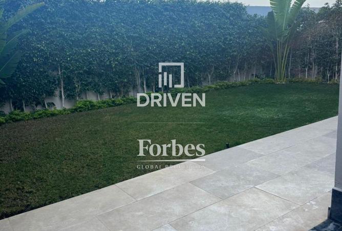 103761588 - Property Image 3