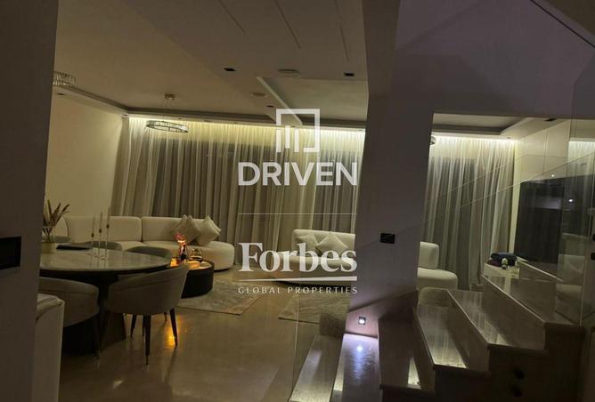 103761588 - Property Main Image