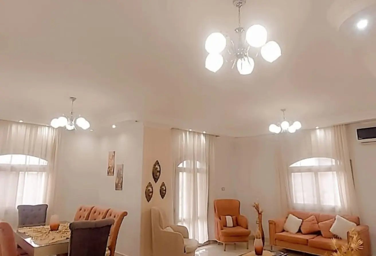 120364444 - Property Main Image