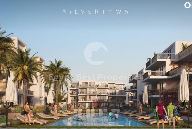 8619486 - الصورة الرئيسية للعقار