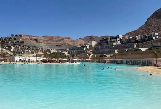 61446213 - صورة العقار 2