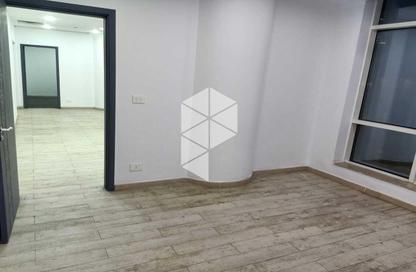 Office Space - Studio - 1 for rent in Trivium Business Complex - North Teseen St. - The 5th Settlement - New Cairo City - Cairo