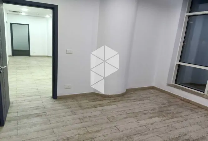 115439712 - Property Image 3