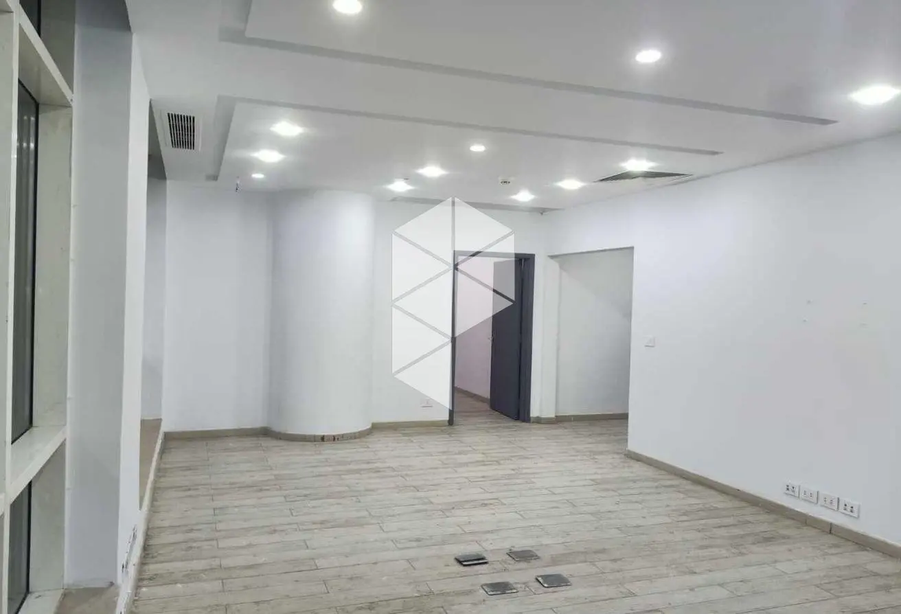 115439712 - Property Main Image
