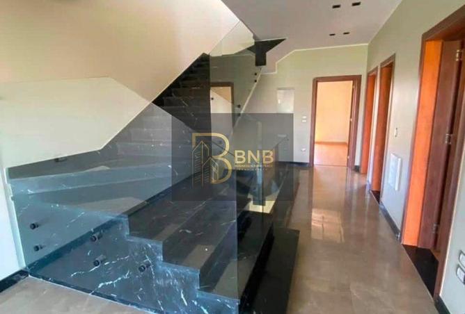88124564 - Property Image 2