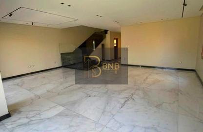 Twin House - 3 Bedrooms - 4 Bathrooms for rent in Mivida - 5th Settlement Compounds - The 5th Settlement - New Cairo City - Cairo Twin House - 3 Bedrooms - 4 Bathrooms for rent in Mivida - 5th Settlement Compounds - The 5th Settlement - New Cairo City - Cairo