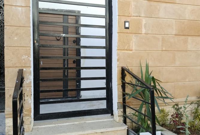 8495089 - صورة العقار 2