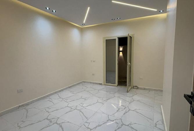 8495089 - صورة العقار 3