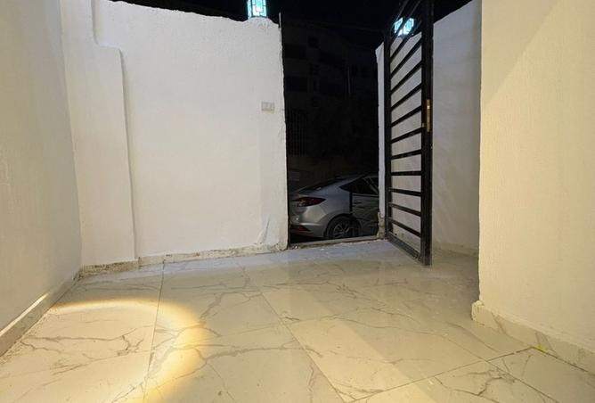 8495089 - الصورة الرئيسية للعقار