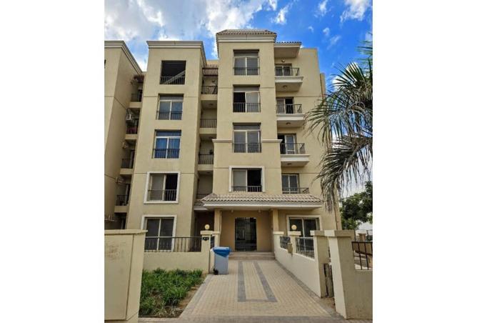 55505646 - Property Main Image