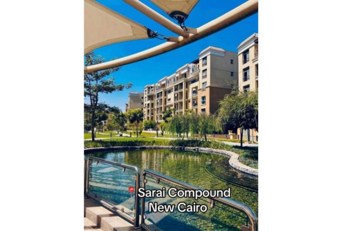 55505646 - Property Image 3