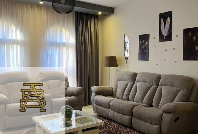 8566222 - صورة العقار 3