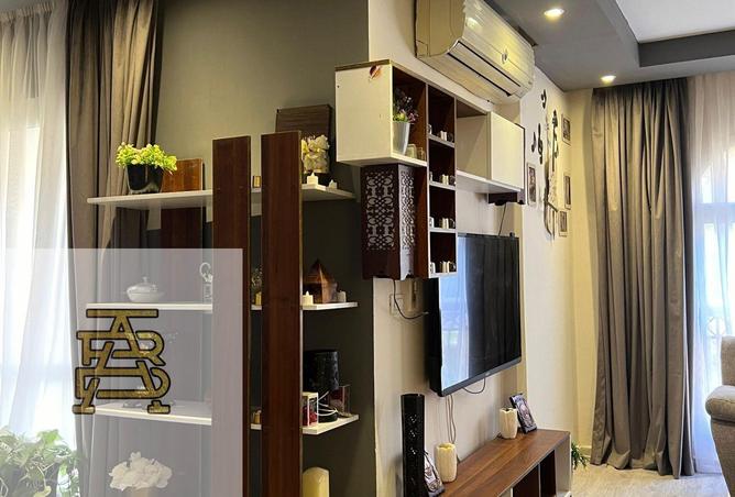 8566222 - الصورة الرئيسية للعقار