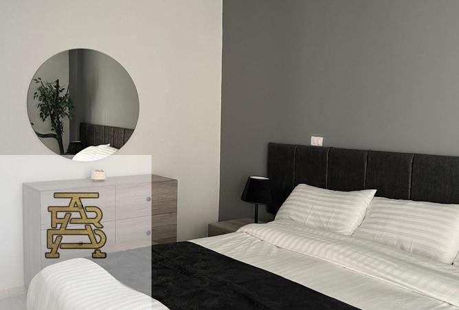 8566222 - صورة العقار 2