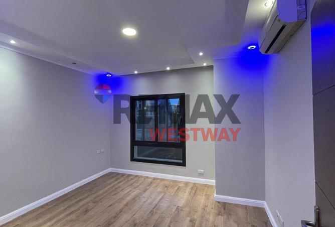 59502805 - صورة العقار 3