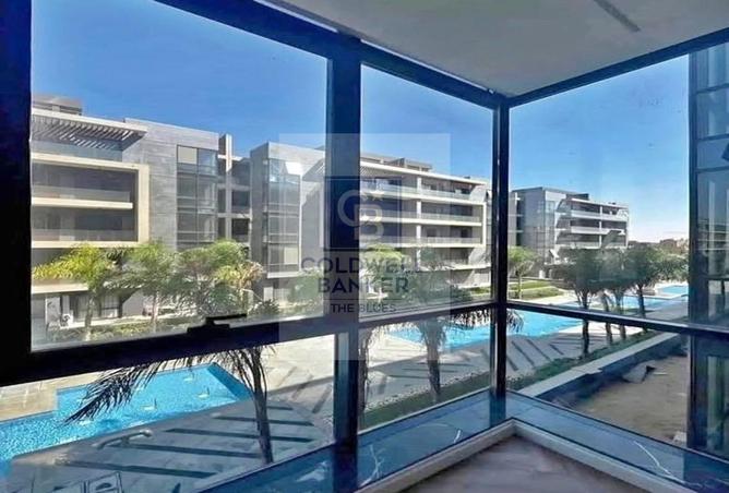 61203219 - صورة العقار 3