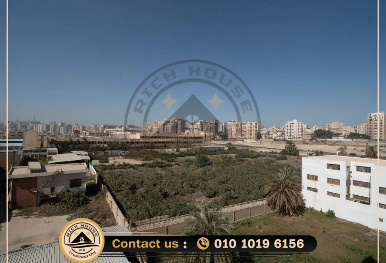 85043817 - Property Main Image