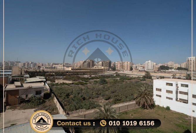 85043817 - الصورة الرئيسية للعقار