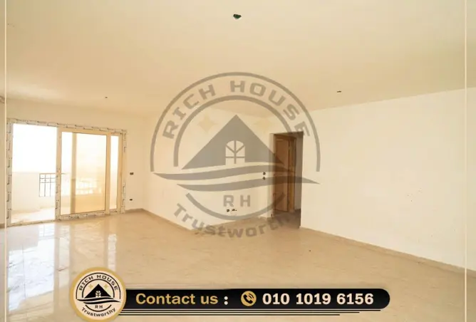 85043817 - Property Image 2