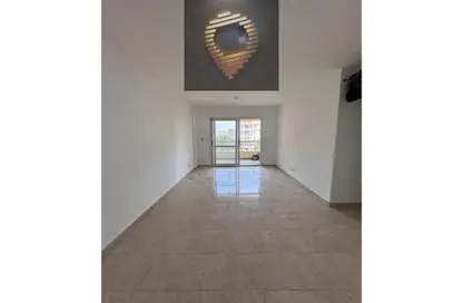 شقة - 3 غرف نوم - 2 حمامات للايجار في پريڤادو - مدينتي - القاهرة