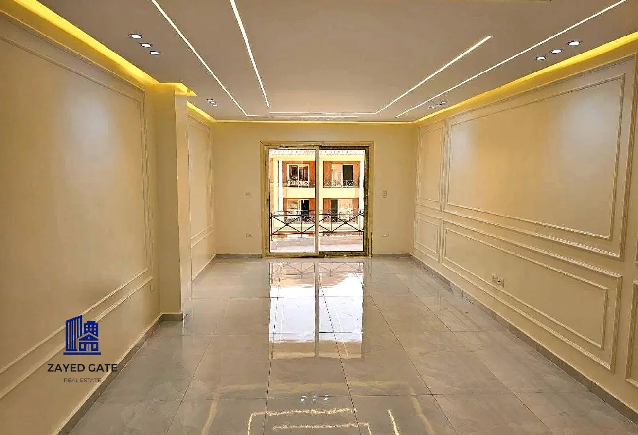 98274089 - Property Main Image