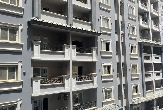 118303487 - صورة العقار 3