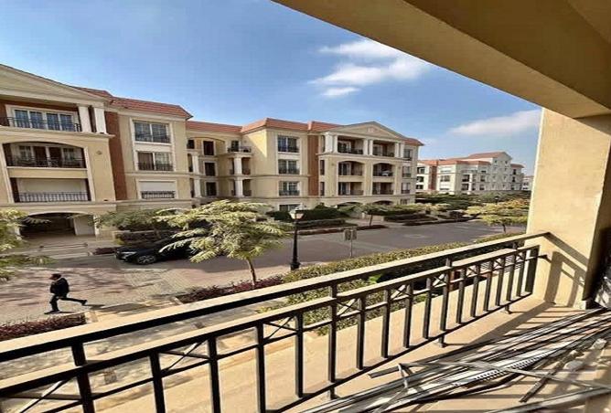 89251981 - صورة العقار 2