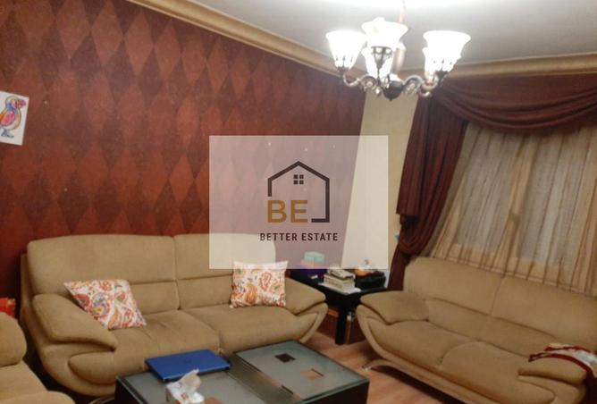 52184575 - صورة العقار 2