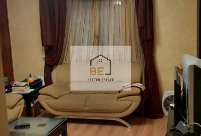 52184575 - الصورة الرئيسية للعقار