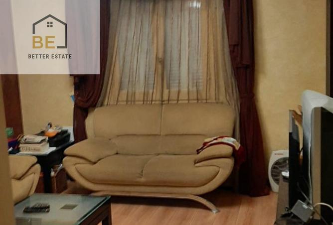 52184575 - الصورة الرئيسية للعقار