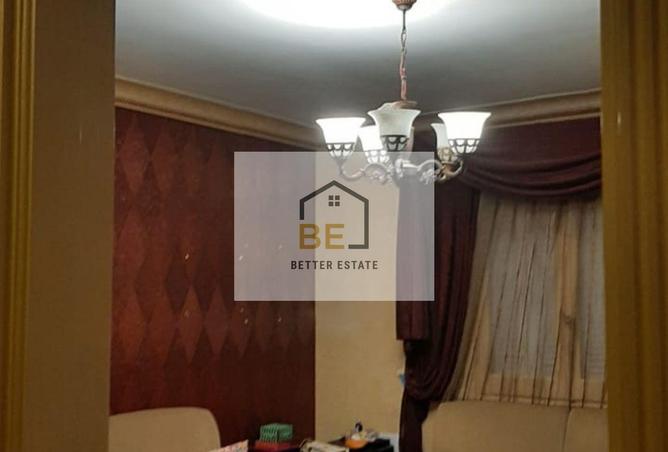 52184575 - صورة العقار 3