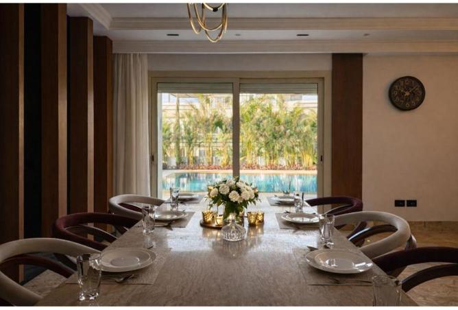 55008152 - الصورة الرئيسية للعقار