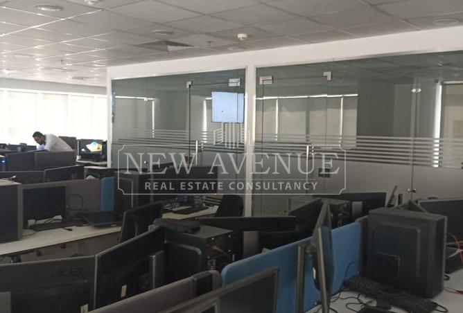 99393309 - Property Main Image