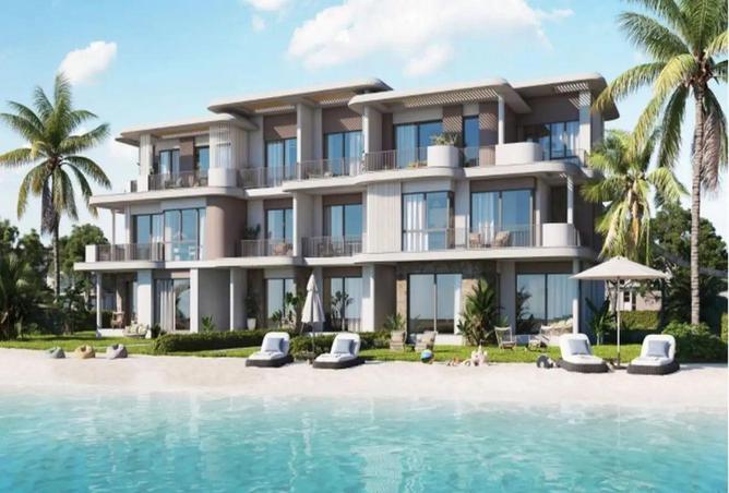 59248637 - Property Image 2