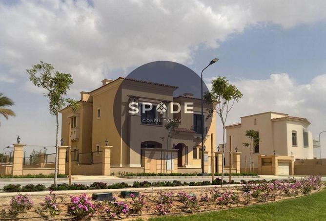 98003149 - الصورة الرئيسية للعقار
