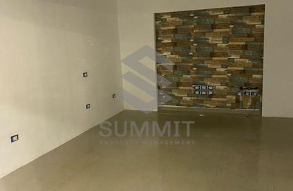 Shop - Studio for sale in Mirage City - The 1st Settlement - New Cairo City - Cairo