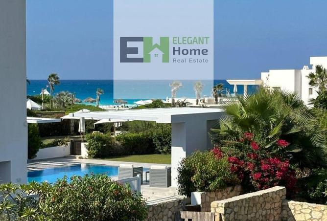 67991605 - صورة العقار 2