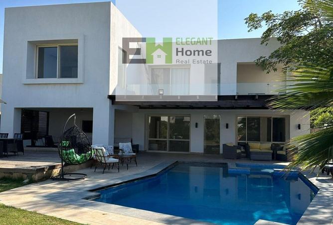 67991605 - صورة العقار 3