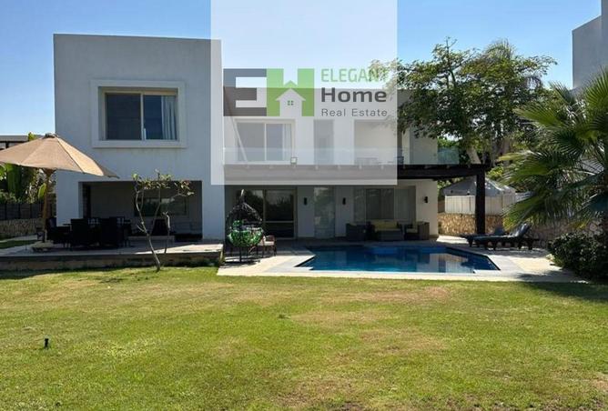 67991605 - الصورة الرئيسية للعقار