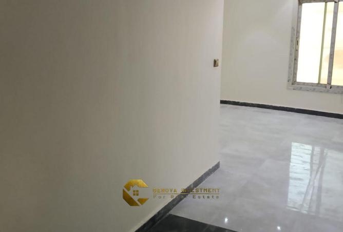 77599140 - Property Image 3