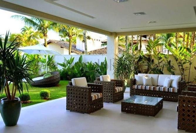 8597537 - Property Main Image