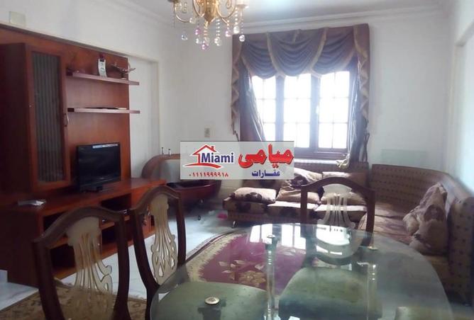 62165728 - صورة العقار 3