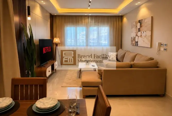113257242 - Property Image 3