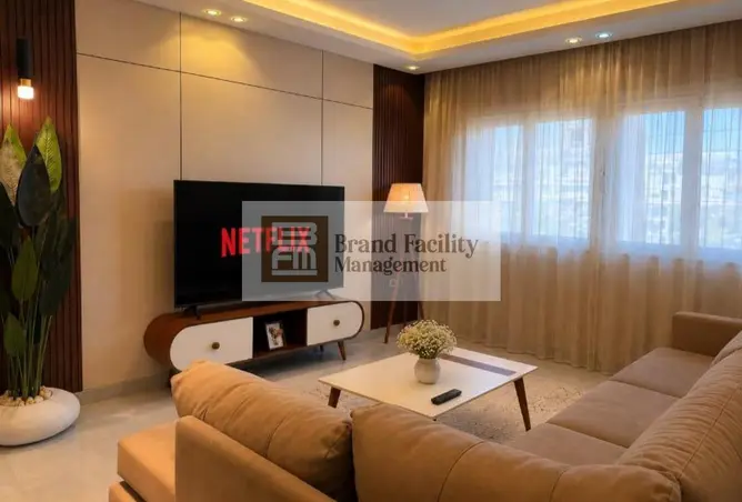 113257242 - Property Image 2